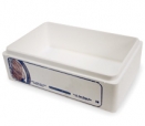 SALMON PACKAGING PRODUCTS