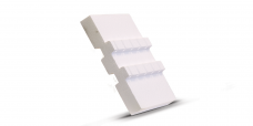 For Floors. Reduce labour and material with a better insulation system