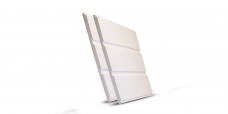 For Interior Walls