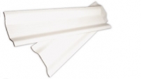 For Attics