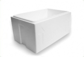 LOBSTER PACKAGING PRODUCTS