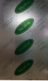 Truefoil - Designed for installation under siding to provide a thermal break